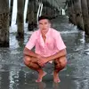 Ethan Blackburn - @theburn02 - TikTok