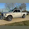 Ethan Blackburnn - @ethanblackburnn - TikTok