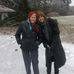 Ethel Blackburn - Facebook