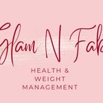 Ethel Blackburn - @glamn_fab - Instagram