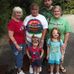 Ethel May Blackburn - Facebook
