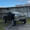 Ethan Blanton - @eblanton59 - TikTok