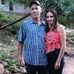 Ethel Blandon - Facebook