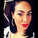 Ethel Blandón - Facebook