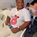 Ethel Blankson - Facebook