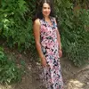 ethelBlandón - @user001336711ethelbland5 - TikTok