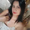 ethelblandon - @ethelblandon - TikTok