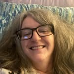 Thelma Jackson Blanton - @thelmarenee70 - Instagram
