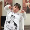 aliyahqueen25 - @ethelyn353bliss - TikTok
