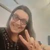 Ethel Bliss - @ethelbliss146 - TikTok