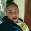 Ethelbliss32586009425308 - @user32586009425308 - TikTok