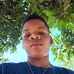 Ethen Bless - Facebook