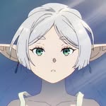 E.L - @ethelblue_ - Instagram