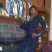 Ethel Blue - Facebook