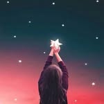 Ethel Blue - @ethelblue94 - Instagram