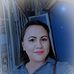 Ethel Duque - Facebook