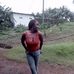 Ethel M Johnson - Facebook
