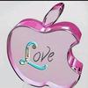 user3768570257024 - @blueethel - TikTok