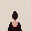 ZONA - @ethelblue_ - TikTok