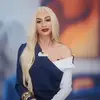 ahna mac💋 - @ethelcainsbones - TikTok