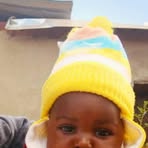 Bana Ethel - Facebook