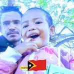 Emhel Bone - Facebook