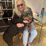 Ethel Bone - @bone4273 - Instagram
