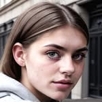Ethel Bone - @etheld0ic - Instagram