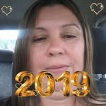 Ethel Bonet - @ethel.bonet.3 - Instagram