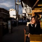 Ethel Bonet - @ethelbonet - Instagram