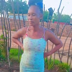 Ethel Boni - Facebook