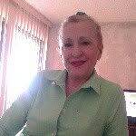 ethel - @ethelbone - Instagram