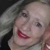 Ethel - @gladysethelbone0 - TikTok