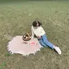 ethelsbones - @ethelsbones - TikTok