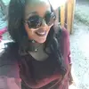 Kedibone Sentle - @kediboneethelsent - TikTok