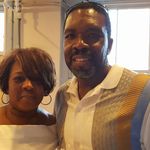 @ethel.bonner.5249 - Instagram