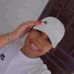 Ethel Bonner - Facebook