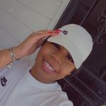 Ethel Bonner - @ebandz2010 - Instagram