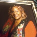 Ethel Bonner - @ethel.bonne - Instagram