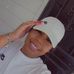 Ethel Bonner - Facebook