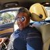 Ethel Bonner - Facebook