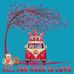 Ethel Bonner - Facebook