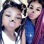 Ethel Bonner - @ethel.bonner.98 - Instagram