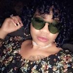 Ethel Bonner - @bonner.ethel - Instagram