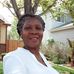 Ethel Bonner - Facebook