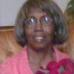 Ethel Bonner - @avonethel - Instagram