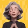 Ethel P. Bonner - @ethel.p..bonner - TikTok