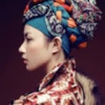 @drethelbowen76317 - Instagram
