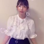Ethel Bowen - @ethel.bowen.12 - Instagram