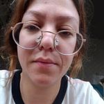 Ethel Bowen - @vegidi3021 - Instagram